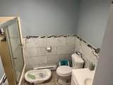 1127 Steele Circle - Photo 14