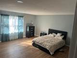 1127 Steele Circle - Photo 15