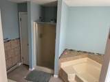1127 Steele Circle - Photo 16