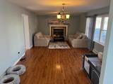 1127 Steele Circle - Photo 4