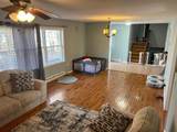 1127 Steele Circle - Photo 6