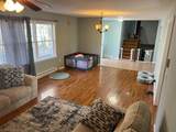 1127 Steele Circle - Photo 7