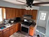 1127 Steele Circle - Photo 8