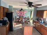 1127 Steele Circle - Photo 9