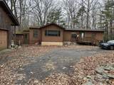 3175 Pocono Dr Drive - Photo 1