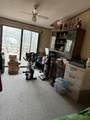 3175 Pocono Dr Drive - Photo 11