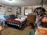 3175 Pocono Dr Drive - Photo 12