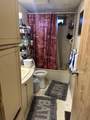 3175 Pocono Dr Drive - Photo 14