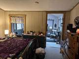 3175 Pocono Dr Drive - Photo 17