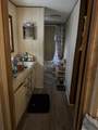 3175 Pocono Dr Drive - Photo 19