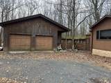 3175 Pocono Dr Drive - Photo 2