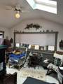3175 Pocono Dr Drive - Photo 20
