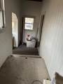 3175 Pocono Dr Drive - Photo 23