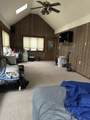 3175 Pocono Dr Drive - Photo 26