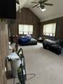 3175 Pocono Dr Drive - Photo 27