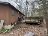 3175 Pocono Dr Drive - Photo 3