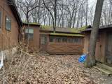 3175 Pocono Dr Drive - Photo 4