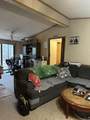 3175 Pocono Dr Drive - Photo 5