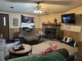 3175 Pocono Dr Drive - Photo 6