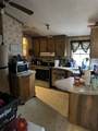 3175 Pocono Dr Drive - Photo 8