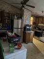 3175 Pocono Dr Drive - Photo 9