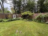 2119 Vacation Lane - Photo 59
