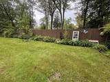 2119 Vacation Lane - Photo 61