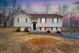 204 Deibert Drive - Photo 1