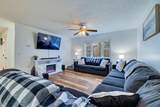 204 Deibert Drive - Photo 11
