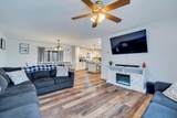 204 Deibert Drive - Photo 12