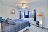 204 Deibert Drive - Photo 13