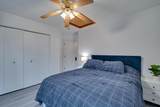 204 Deibert Drive - Photo 14