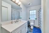 204 Deibert Drive - Photo 15