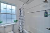 204 Deibert Drive - Photo 16