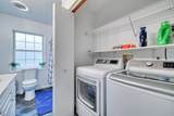 204 Deibert Drive - Photo 17