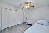 204 Deibert Drive - Photo 19