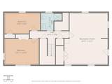 204 Deibert Drive - Photo 20