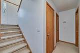 204 Deibert Drive - Photo 21