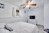 204 Deibert Drive - Photo 22