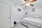 204 Deibert Drive - Photo 23