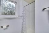 204 Deibert Drive - Photo 25