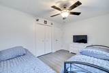 204 Deibert Drive - Photo 27