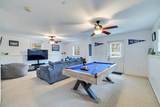 204 Deibert Drive - Photo 28