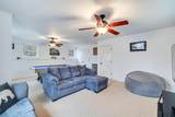 204 Deibert Drive - Photo 29