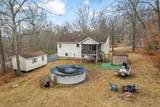 204 Deibert Drive - Photo 3