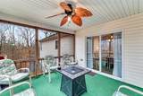 204 Deibert Drive - Photo 30