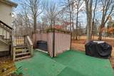204 Deibert Drive - Photo 31