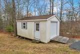 204 Deibert Drive - Photo 32