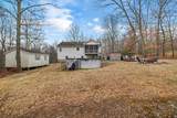 204 Deibert Drive - Photo 33