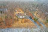 204 Deibert Drive - Photo 34